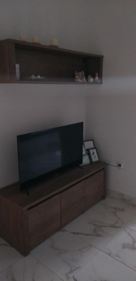 Apartman Zvoncica Vrsi Extérieur photo