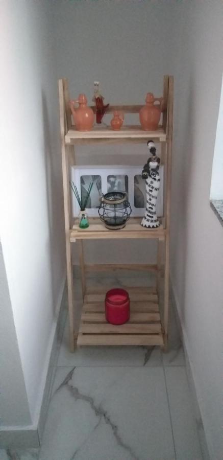 Apartman Zvoncica Vrsi Extérieur photo