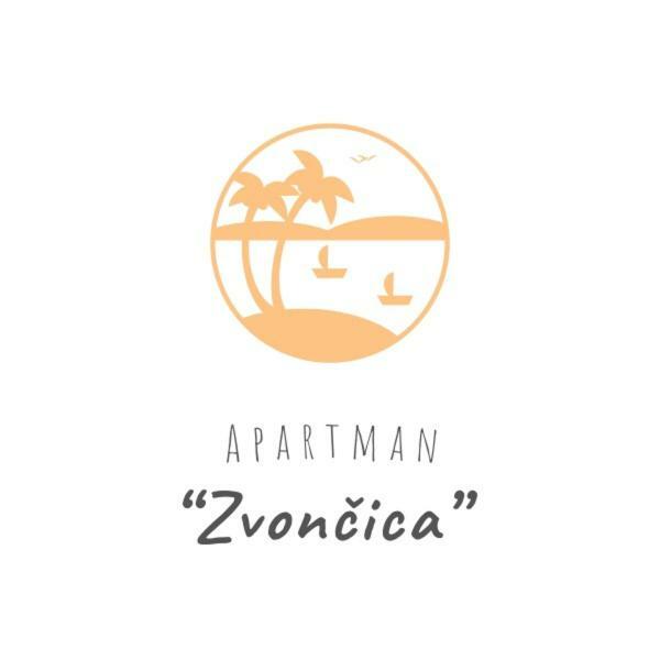 Apartman Zvoncica Vrsi Extérieur photo